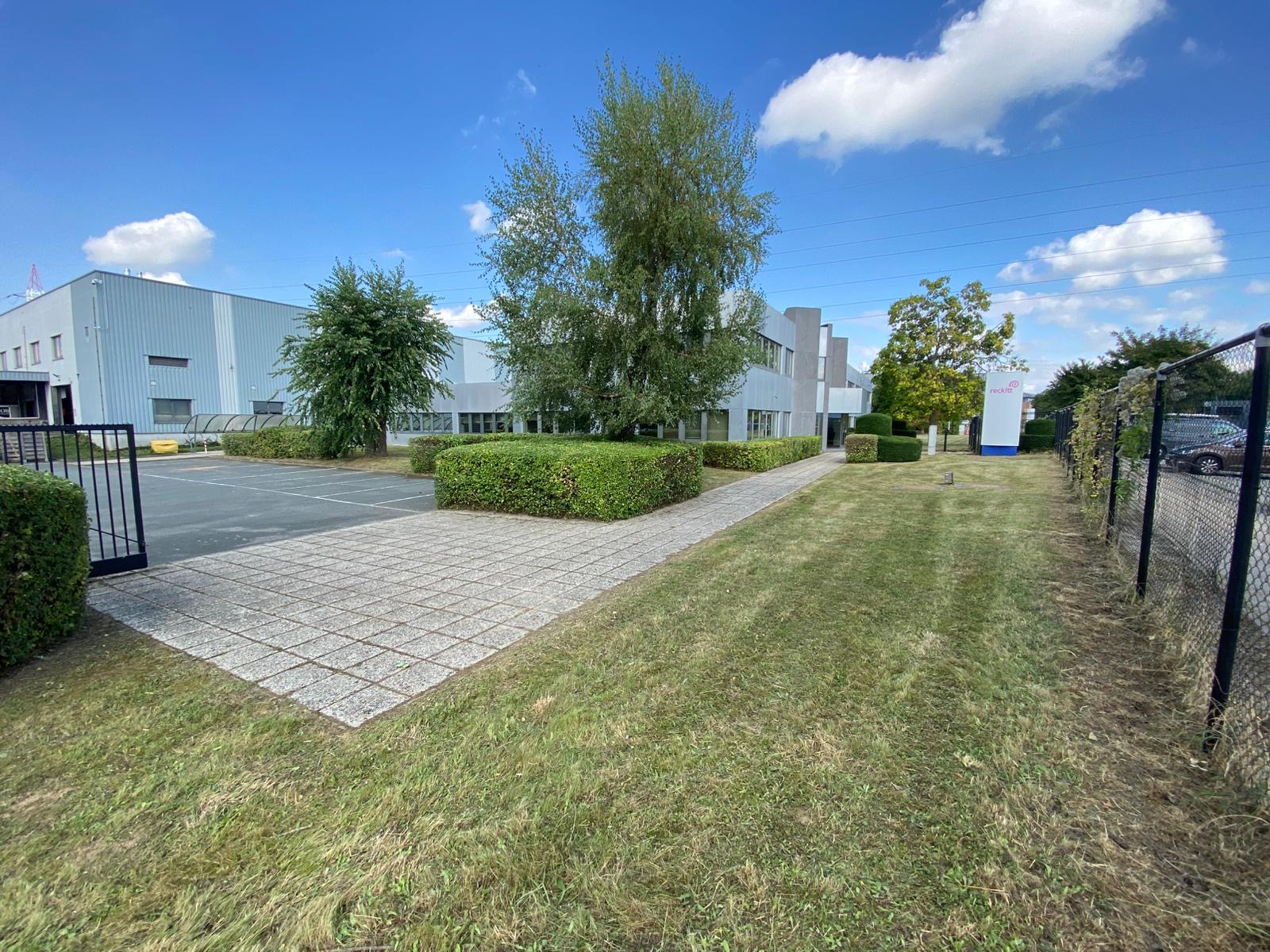 c719118d-91b9-457b-8f95-1dea93849a37