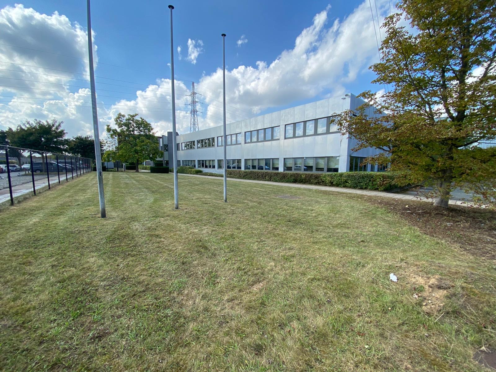 f660f310-d715-40e3-8e05-6a62ac9f4515