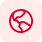 Commercial Export 1